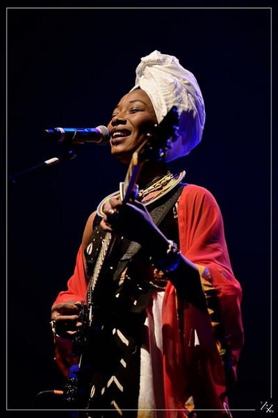 NIK_990009 Fatoumata Diawara 31-01-2019 (Zz) (p).jpg